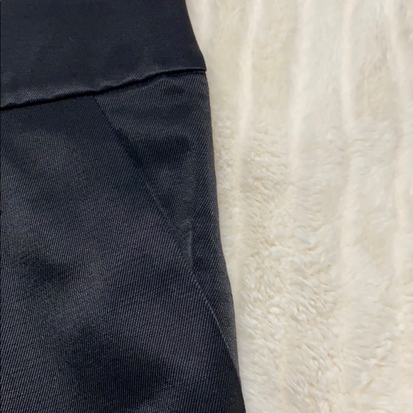 Club Monaco skirt - Picture 3 of 8